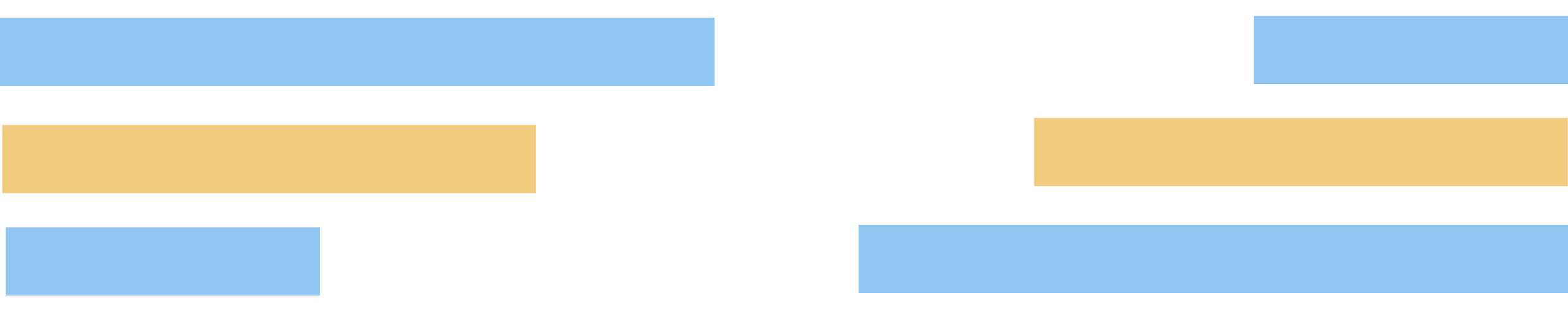 膝過伸不煩惱，康復(fù)訓(xùn)練有妙招